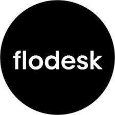 Flodesk
