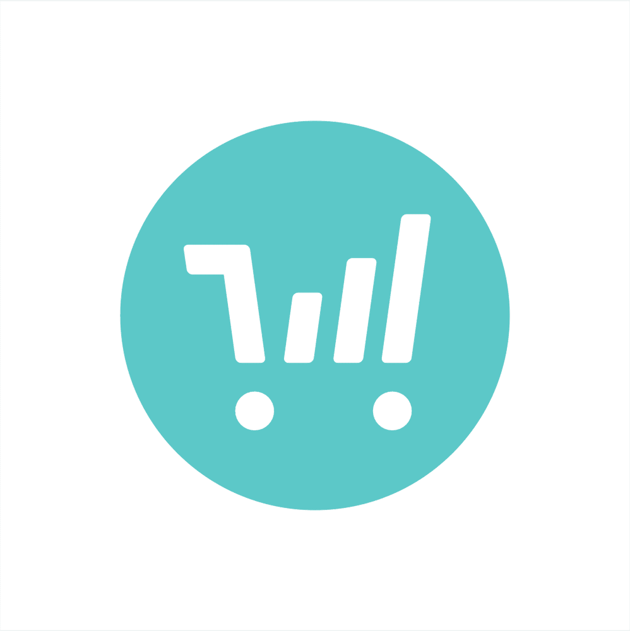 ThriveCart